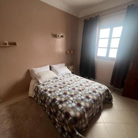 Apartement In 索维拉 外观 照片
