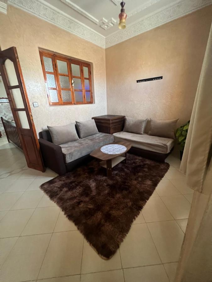 Apartement In 索维拉 外观 照片