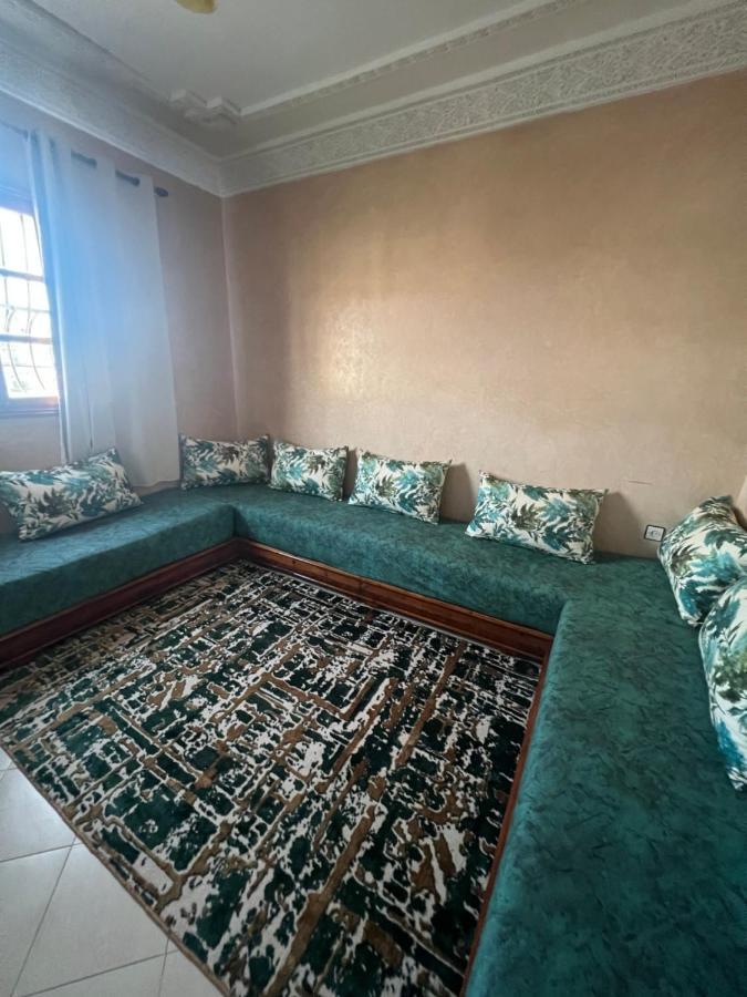 Apartement In 索维拉 外观 照片