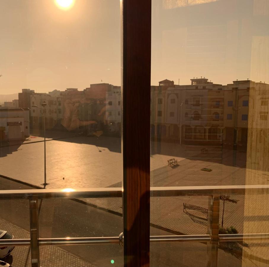 Apartement In 索维拉 外观 照片